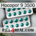 Носорог 9 3500 dapoxetine2